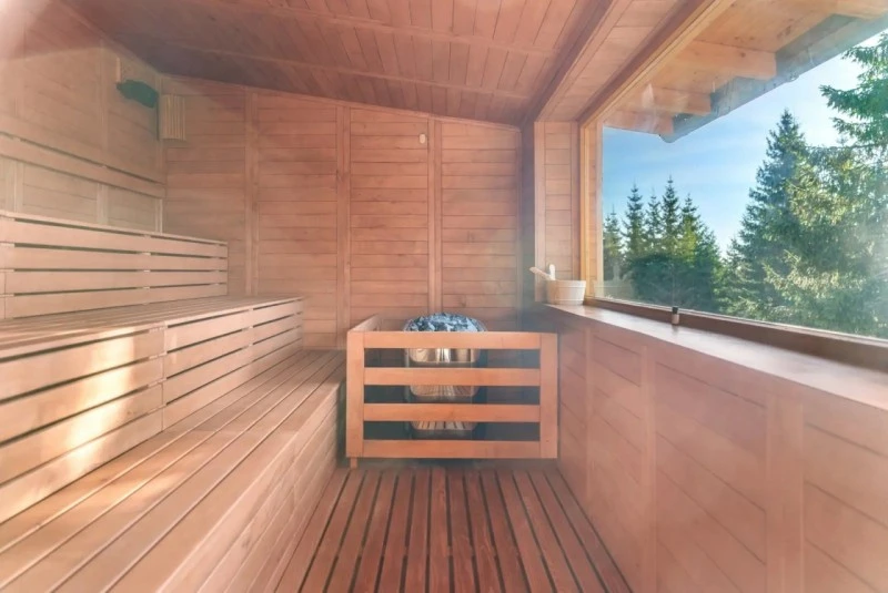 Hargitafürdő Szállás | Turisztikai panzió (K0780-59) A kép szerzői jogvédelem alatt állhat. Javasolt a kapcsolatfelvétel a jog tulajdonossal.