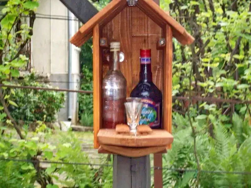 Sovata Cazare | Sat de vacanță (K0265-8) Imaginea poate fi supusă drepturilor de autor. Se recomandă contactarea titularului drepturilor.