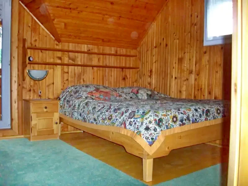 Szováta Szállás | Üdülőfalu (K0265-23) A kép szerzői jogvédelem alatt állhat. Javasolt a kapcsolatfelvétel a jog tulajdonossal.