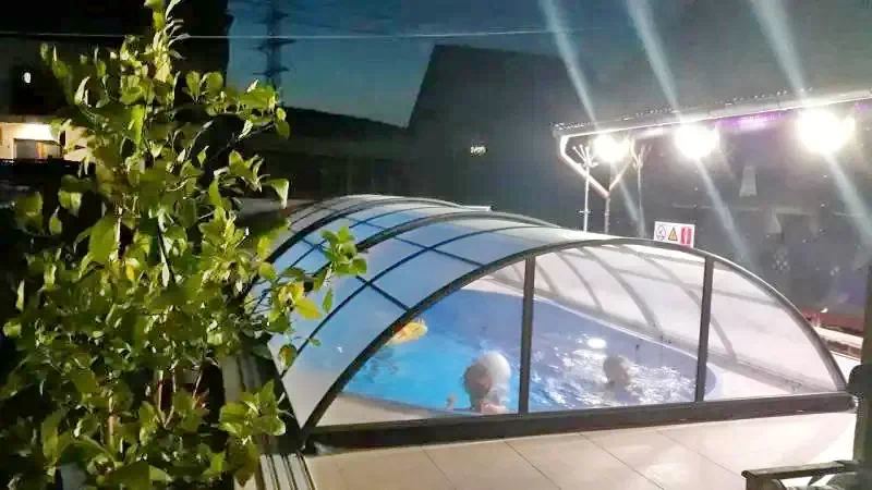 Sovata Cazare | Pensiune (K0267-5) Imaginea poate fi supusă drepturilor de autor. Se recomandă contactarea titularului drepturilor. Sovata Cazare | Pensiune (K0267-5) Imaginea poate fi supusă drepturilor de autor. Se recomandă contactarea titularului drepturilor.