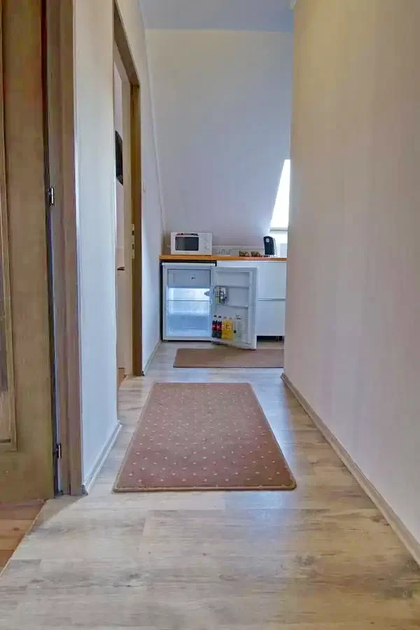 Sovata Cazare | Motel (K0267-15) Imaginea poate fi supusă drepturilor de autor. Se recomandă contactarea titularului drepturilor.