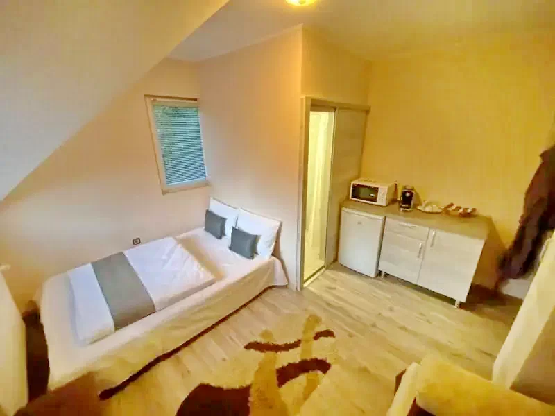 Szováta Szállás | Motel (K0267-23) A kép szerzői jogvédelem alatt állhat. Javasolt a kapcsolatfelvétel a jog tulajdonossal.