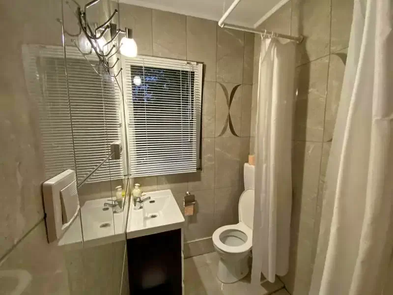 Szováta Szállás | Motel (K0267-26) A kép szerzői jogvédelem alatt állhat. Javasolt a kapcsolatfelvétel a jog tulajdonossal.