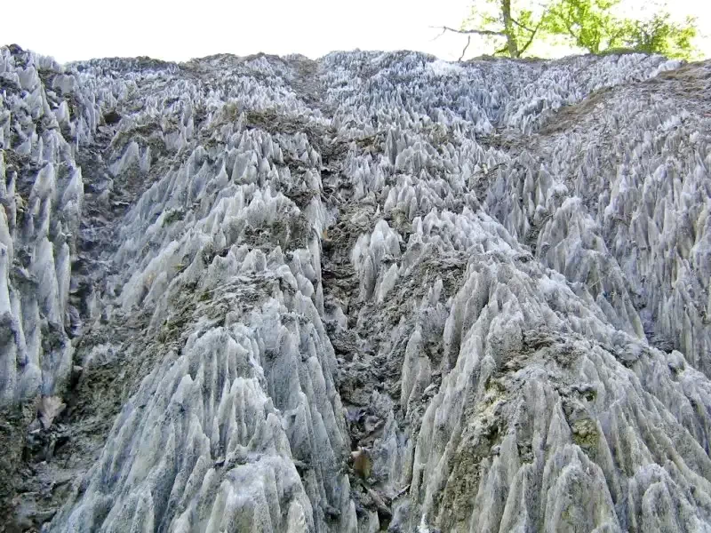 Sovata Cazare | Pensiune (K0267-33) Imaginea poate fi supusă drepturilor de autor. Se recomandă contactarea titularului drepturilor. Sovata Cazare | Pensiune (K0267-33) Imaginea poate fi supusă drepturilor de autor. Se recomandă contactarea titularului drepturilor.