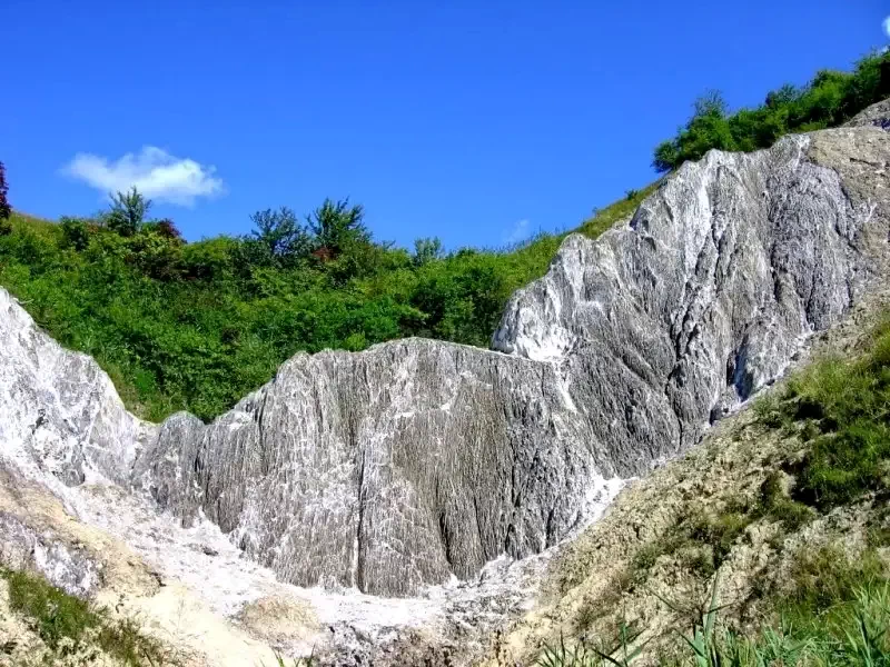 Szováta Szállás | Motel (K0267-34) A kép szerzői jogvédelem alatt állhat. Javasolt a kapcsolatfelvétel a jog tulajdonossal.