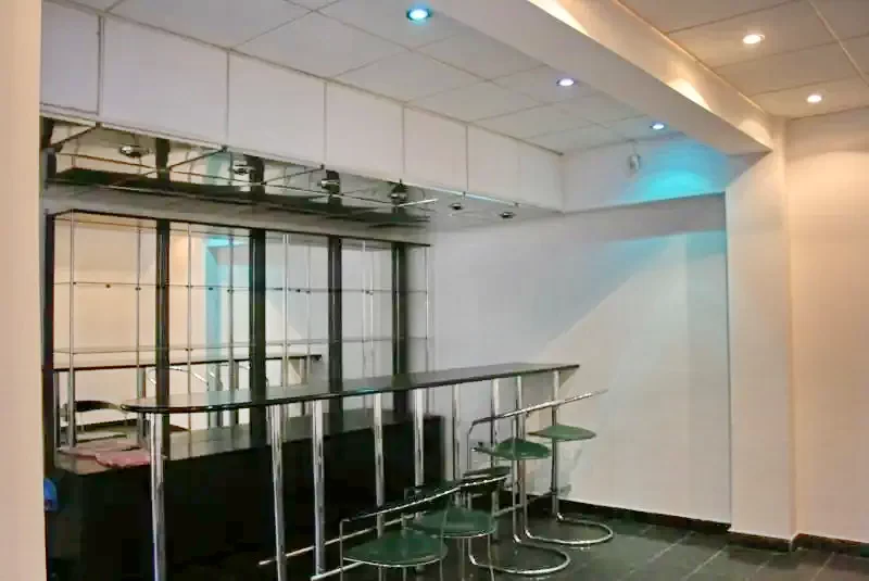 Sovata Cazare | Camping / Popas turistic (K0268-3) Imaginea poate fi supusă drepturilor de autor. Se recomandă contactarea titularului drepturilor.