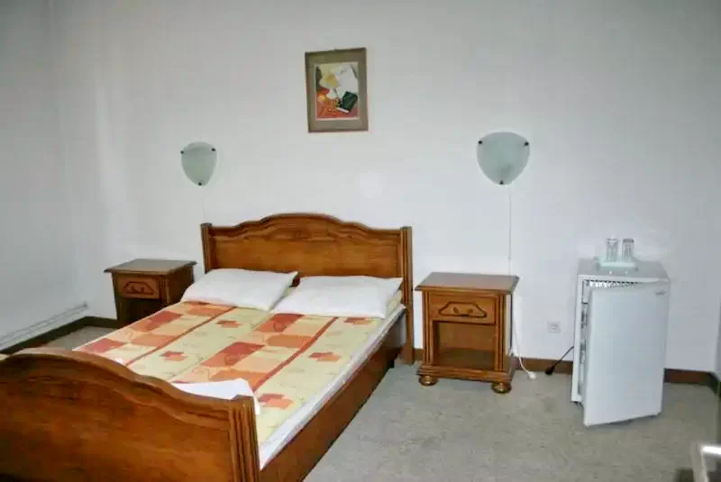 Sovata Cazare | Vila (K0268-6) Imaginea poate fi supusă drepturilor de autor. Se recomandă contactarea titularului drepturilor. Sovata Cazare | Vila (K0268-6) Imaginea poate fi supusă drepturilor de autor. Se recomandă contactarea titularului drepturilor.