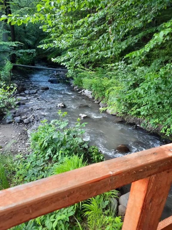 Sovata Cazare | Camping / Popas turistic (K0315-7) Imaginea poate fi supusă drepturilor de autor. Se recomandă contactarea titularului drepturilor.