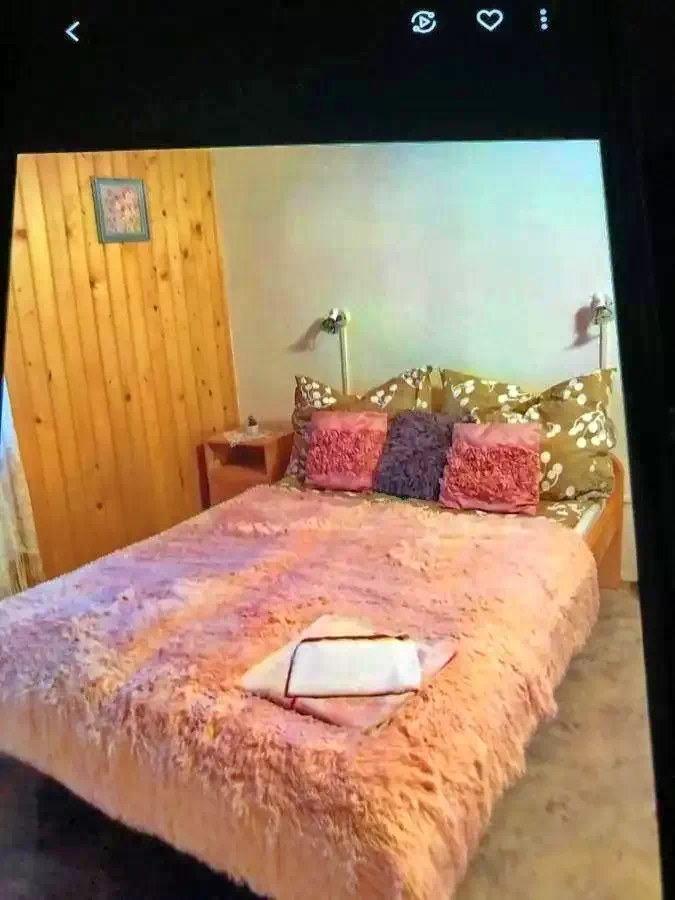 Szováta Szállás | Kemping / turistapihenő (K0315-16) A kép szerzői jogvédelem alatt állhat. Javasolt a kapcsolatfelvétel a jog tulajdonossal.