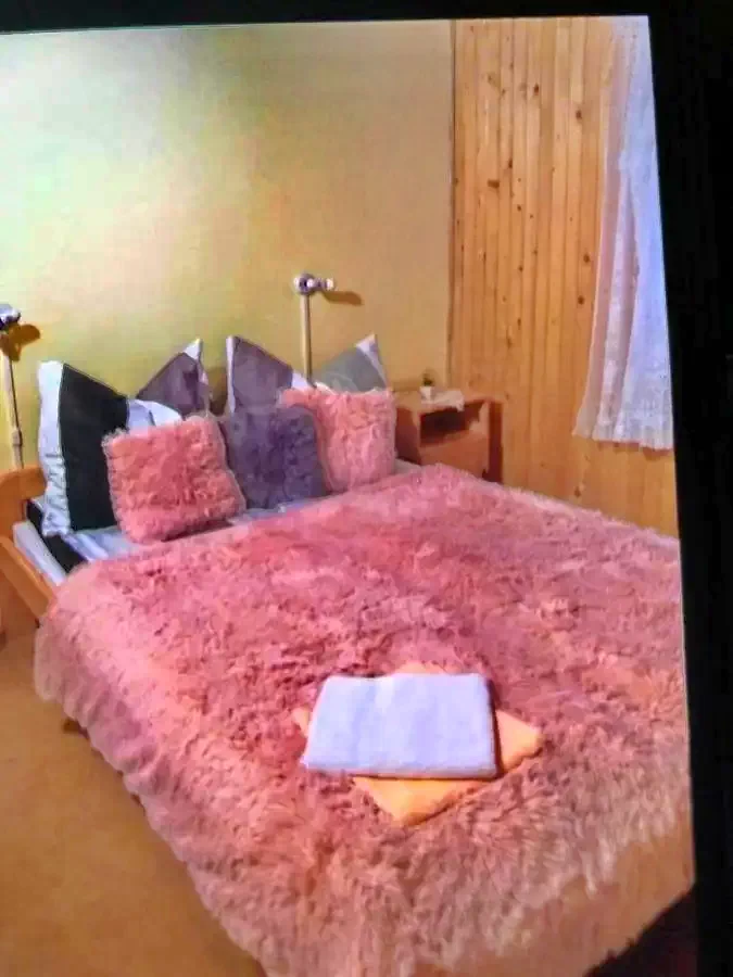 Szállás Sovata - Vila Ibis** | Szováta - Ibis Villa** . A kép szerzői jogvédelem alatt állhat. Javasolt a kapcsolatfelvétel a jog tulajdonossal.