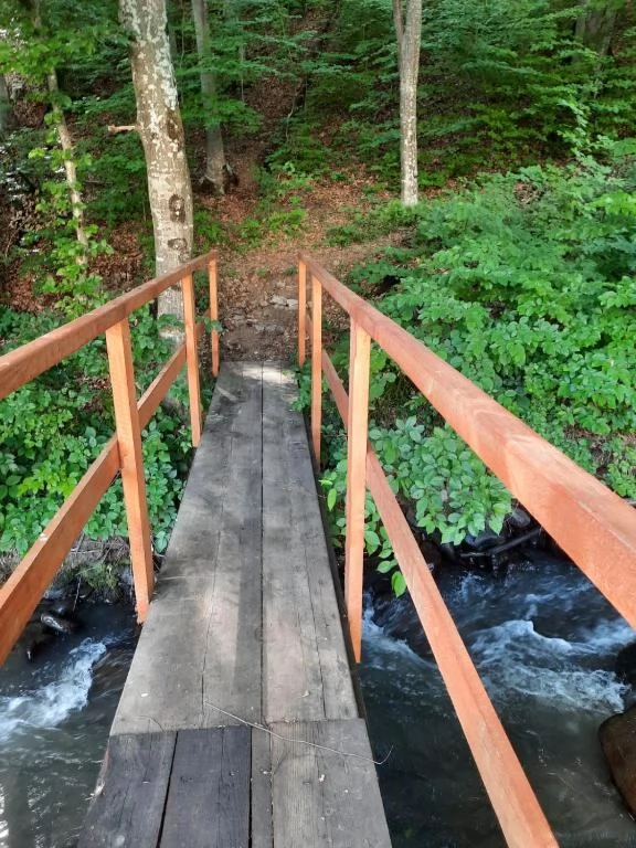 Sovata Cazare | Camping / Popas turistic (K0315-30) Imaginea poate fi supusă drepturilor de autor. Se recomandă contactarea titularului drepturilor.