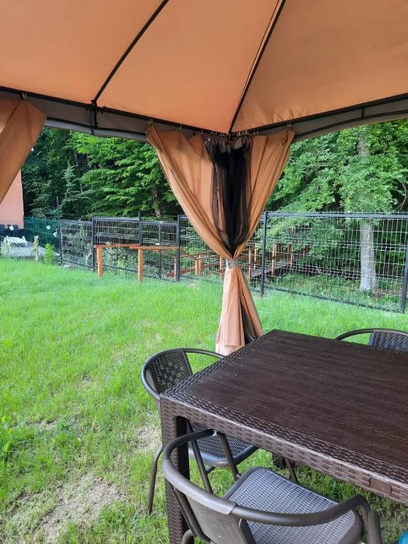 Szállás Sovata - Vila Ibis** | Szováta - Ibis Villa** . A kép szerzői jogvédelem alatt állhat. Javasolt a kapcsolatfelvétel a jog tulajdonossal.