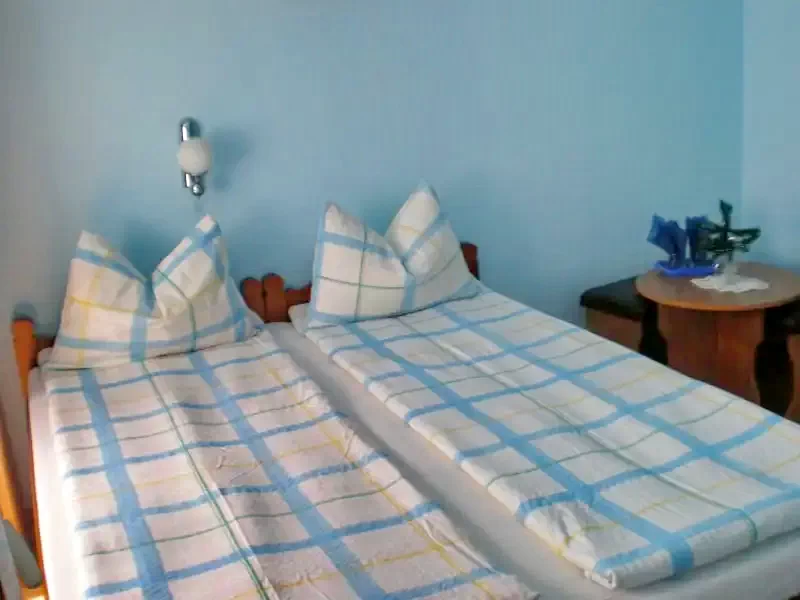 Sovata Cazare | Camping / Popas turistic (K0316-10) Imaginea poate fi supusă drepturilor de autor. Se recomandă contactarea titularului drepturilor.