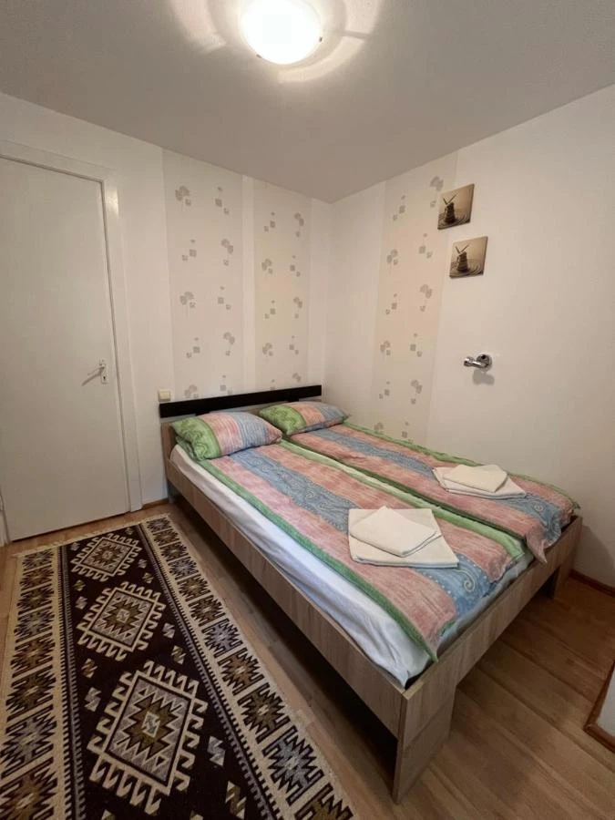 Sovata Cazare | Camping / Popas turistic (K0316-21) Imaginea poate fi supusă drepturilor de autor. Se recomandă contactarea titularului drepturilor.