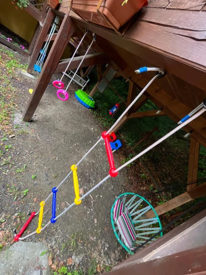 Sovata Cazare | Camping / Popas turistic (K0316-33) Imaginea poate fi supusă drepturilor de autor. Se recomandă contactarea titularului drepturilor.