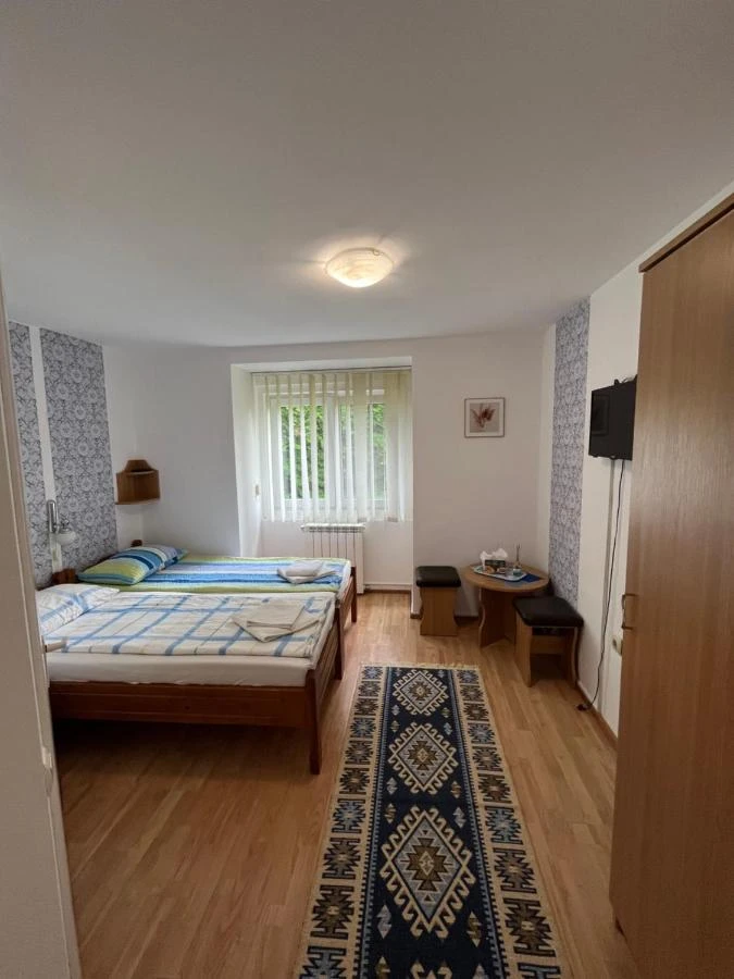 Sovata Cazare | Vila (K0316-47) Imaginea poate fi supusă drepturilor de autor. Se recomandă contactarea titularului drepturilor. Sovata Cazare | Vila (K0316-47) Imaginea poate fi supusă drepturilor de autor. Se recomandă contactarea titularului drepturilor.