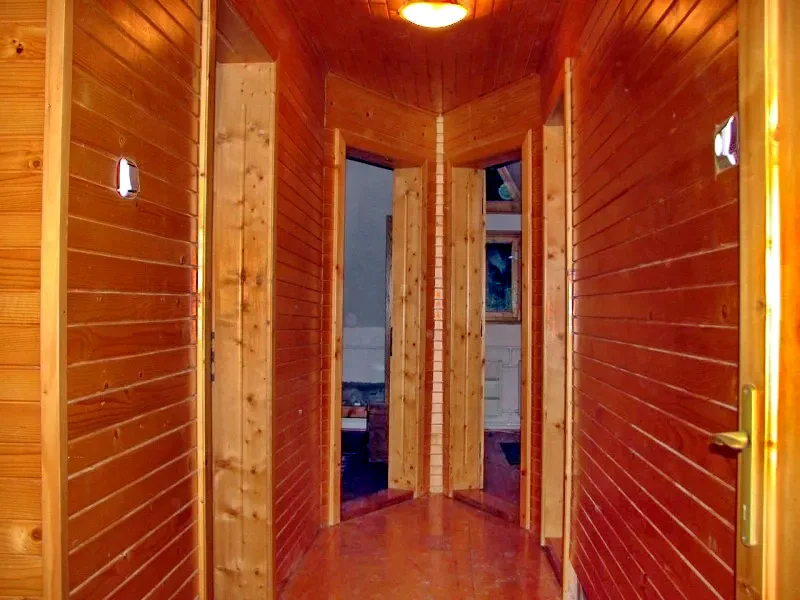 Szováta Szállás | Üdülőfalu (K0319-9) A kép szerzői jogvédelem alatt állhat. Javasolt a kapcsolatfelvétel a jog tulajdonossal.