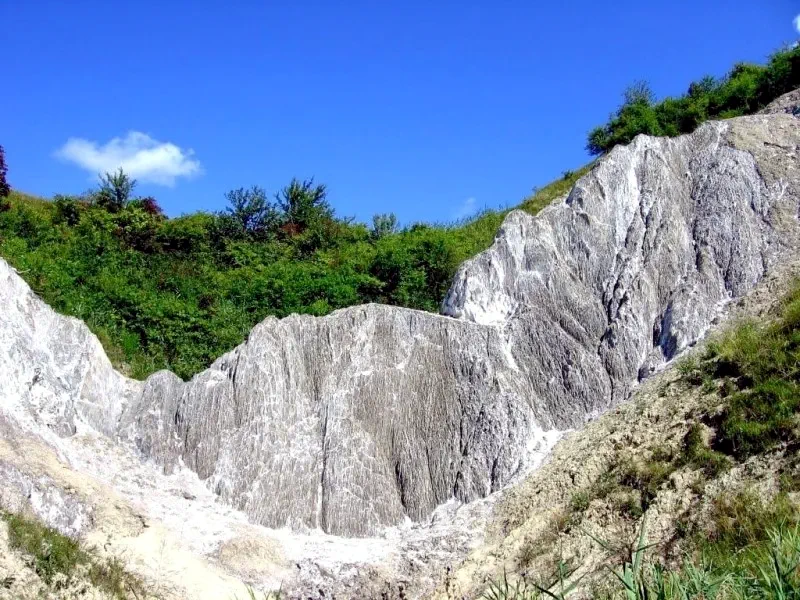 Szállás Sovata - Cabana Anita | Szováta - Anita Kulcsosház. A kép szerzői jogvédelem alatt állhat. Javasolt a kapcsolatfelvétel a jog tulajdonossal.