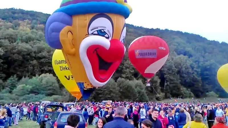 Sovata Cazare | Sat de vacanță (K0319-21) Imaginea poate fi supusă drepturilor de autor. Se recomandă contactarea titularului drepturilor.