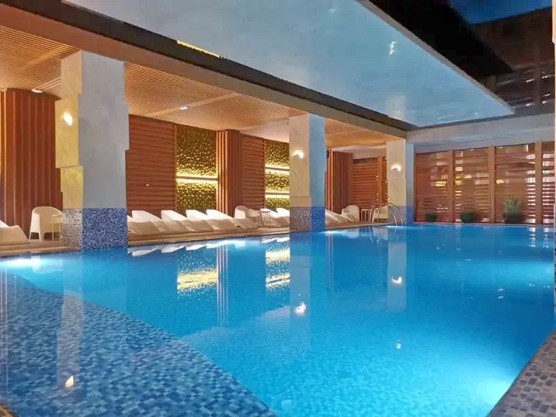 Szováta Szállás | Vendégház (K0324-1) A kép szerzői jogvédelem alatt állhat. Javasolt a kapcsolatfelvétel a jog tulajdonossal.