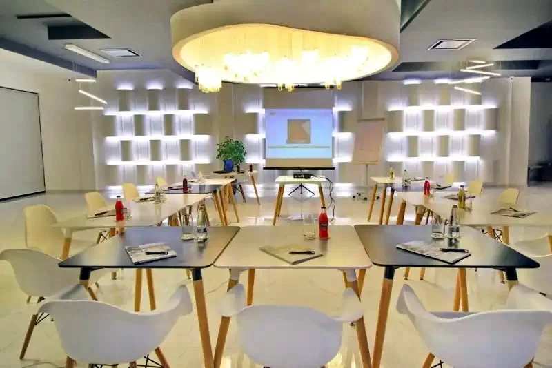 Szováta Szállás | Vendégház (K0324-3) A kép szerzői jogvédelem alatt állhat. Javasolt a kapcsolatfelvétel a jog tulajdonossal.