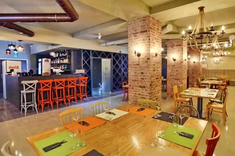 Szováta Szállás | Vendégház (K0324-5) A kép szerzői jogvédelem alatt állhat. Javasolt a kapcsolatfelvétel a jog tulajdonossal.