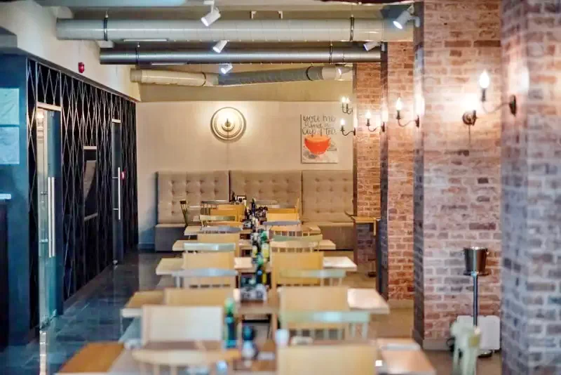 Sovata Cazare | Hotel**** (K0324-8) Imaginea poate fi supusă drepturilor de autor. Se recomandă contactarea titularului drepturilor.