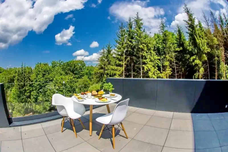 Szováta Szállás | Vendégház (K0324-14) A kép szerzői jogvédelem alatt állhat. Javasolt a kapcsolatfelvétel a jog tulajdonossal.