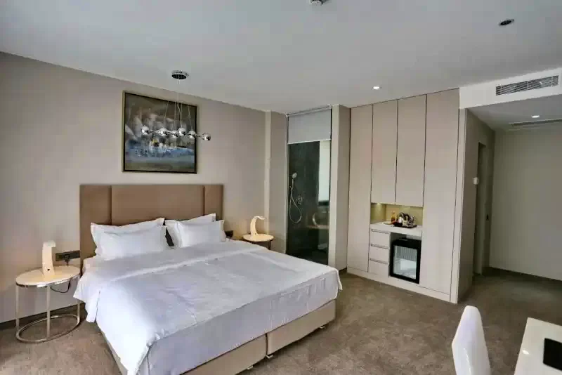 Sovata Cazare | Casă de oaspeți (K0324-18) Imaginea poate fi supusă drepturilor de autor. Se recomandă contactarea titularului drepturilor.