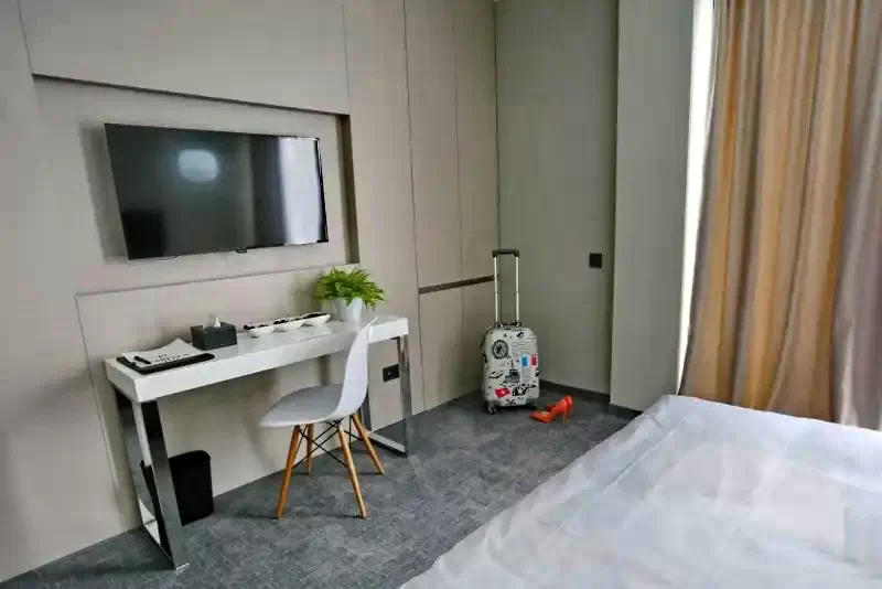 Szováta Szállás | Vendégház (K0324-22) A kép szerzői jogvédelem alatt állhat. Javasolt a kapcsolatfelvétel a jog tulajdonossal.