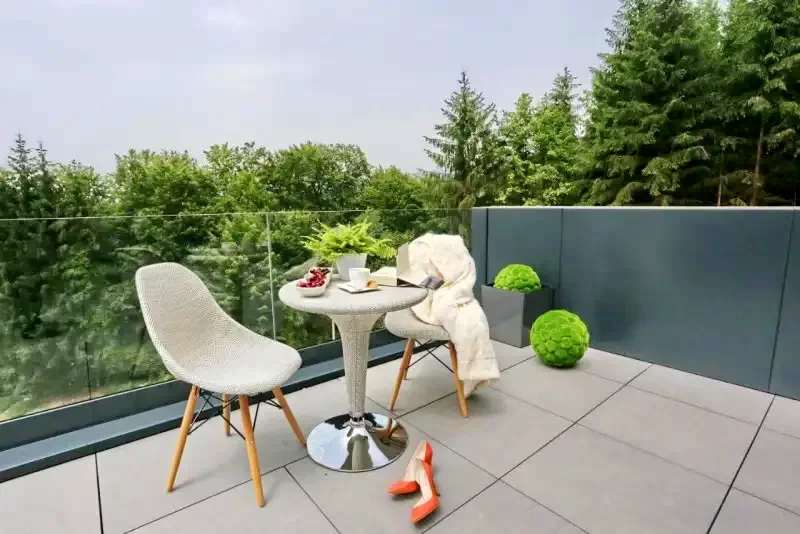 Sovata Cazare | Casă de oaspeți (K0324-23) Imaginea poate fi supusă drepturilor de autor. Se recomandă contactarea titularului drepturilor.