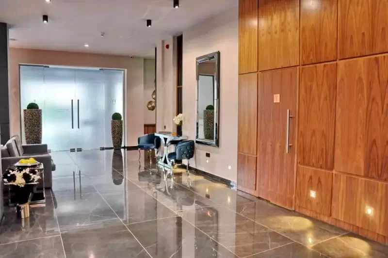 Sovata Cazare | Hotel**** (K0324-25) Imaginea poate fi supusă drepturilor de autor. Se recomandă contactarea titularului drepturilor.