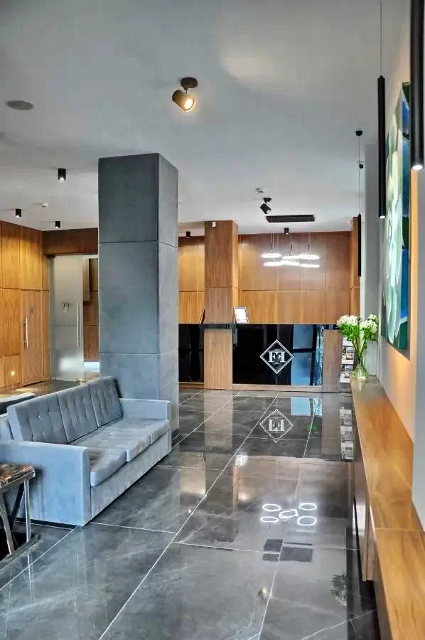 Sovata Cazare | Casă de oaspeți (K0324-27) Imaginea poate fi supusă drepturilor de autor. Se recomandă contactarea titularului drepturilor.