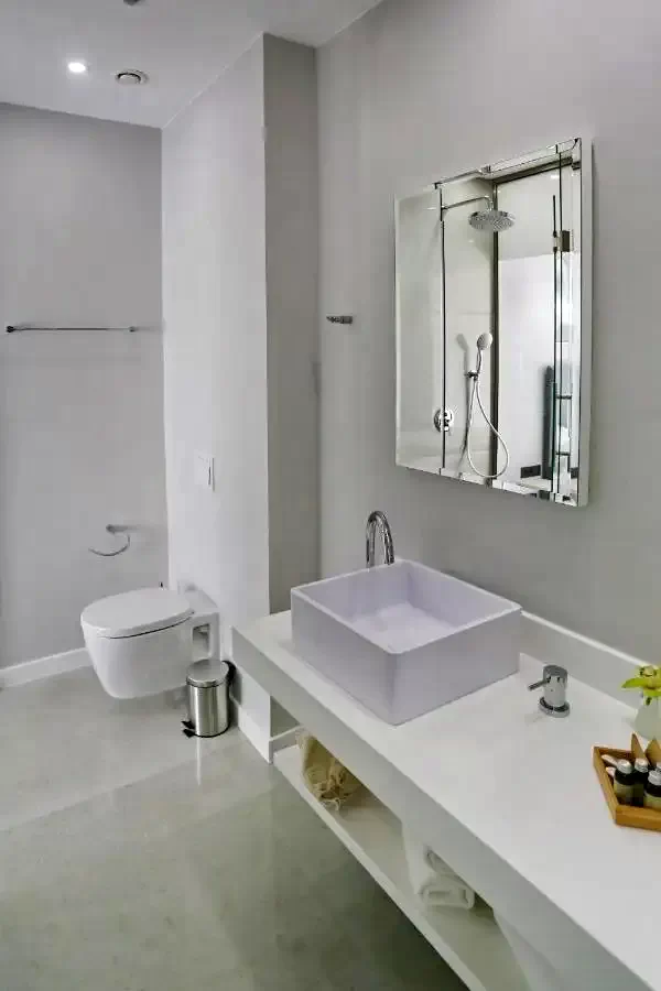 Sovata Cazare | Casă de oaspeți (K0324-29) Imaginea poate fi supusă drepturilor de autor. Se recomandă contactarea titularului drepturilor.