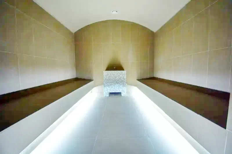 Sovata Cazare | Hotel**** (K0324-31) Imaginea poate fi supusă drepturilor de autor. Se recomandă contactarea titularului drepturilor.