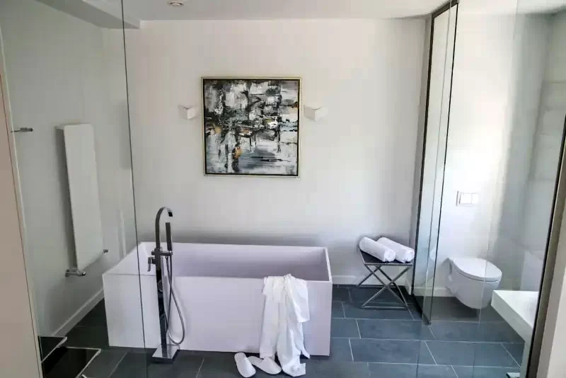 Szováta Szállás | Vendégház (K0324-35) A kép szerzői jogvédelem alatt állhat. Javasolt a kapcsolatfelvétel a jog tulajdonossal.