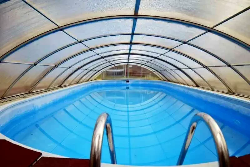 Sovata Cazare | Camping / Popas turistic (K0329-1) Imaginea poate fi supusă drepturilor de autor. Se recomandă contactarea titularului drepturilor.