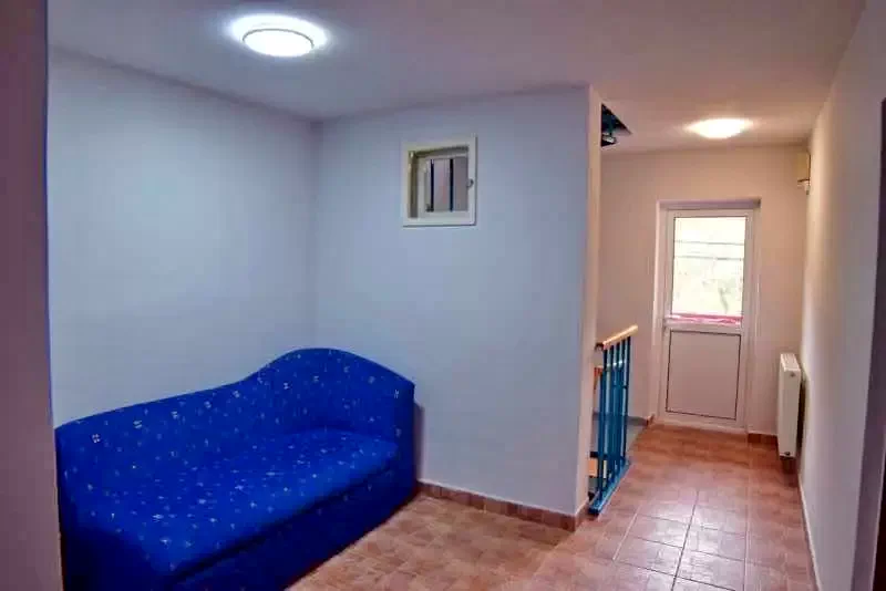 Szováta Szállás | Kemping / turistapihenő (K0329-16) A kép szerzői jogvédelem alatt állhat. Javasolt a kapcsolatfelvétel a jog tulajdonossal.