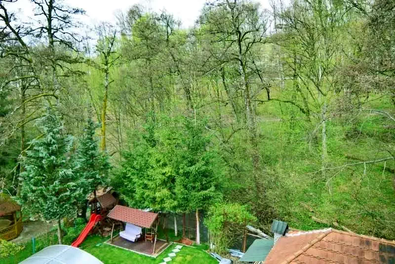 Szállás Sovata - Vila Arinul*** | Szováta - Arinul Villa***. A kép szerzői jogvédelem alatt állhat. Javasolt a kapcsolatfelvétel a jog tulajdonossal.