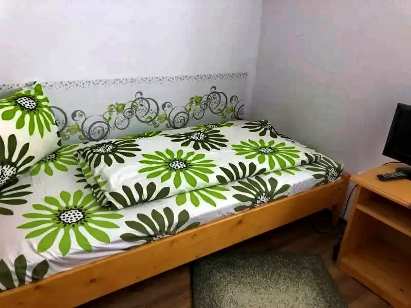 Szállás Sovata - Cabana Hanga *** | Szováta - Hanga Kulcsosház ***. A kép szerzői jogvédelem alatt állhat. Javasolt a kapcsolatfelvétel a jog tulajdonossal.