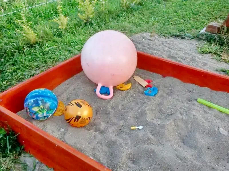 Szállás Sovata - Cabana Hanga *** | Szováta - Hanga Kulcsosház ***. A kép szerzői jogvédelem alatt állhat. Javasolt a kapcsolatfelvétel a jog tulajdonossal.