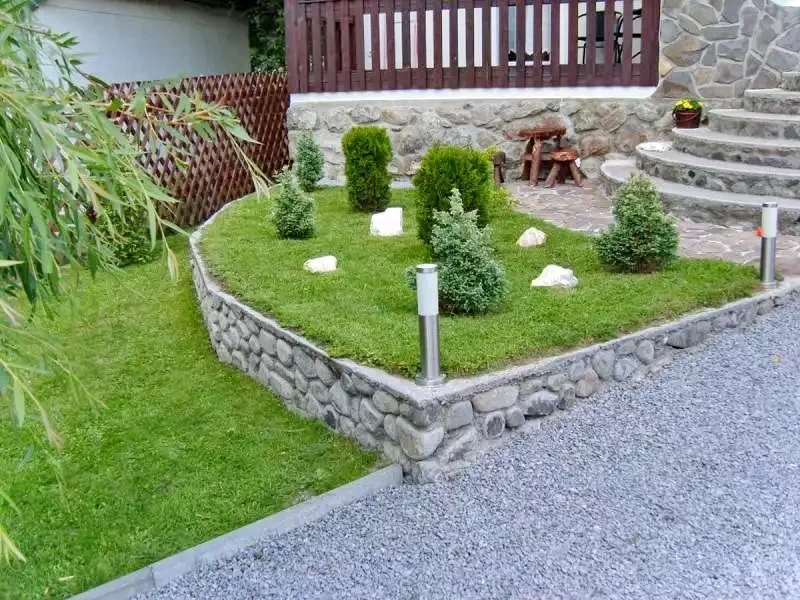 Szováta Szállás | Kemping / turistapihenő (K0331-9) A kép szerzői jogvédelem alatt állhat. Javasolt a kapcsolatfelvétel a jog tulajdonossal.