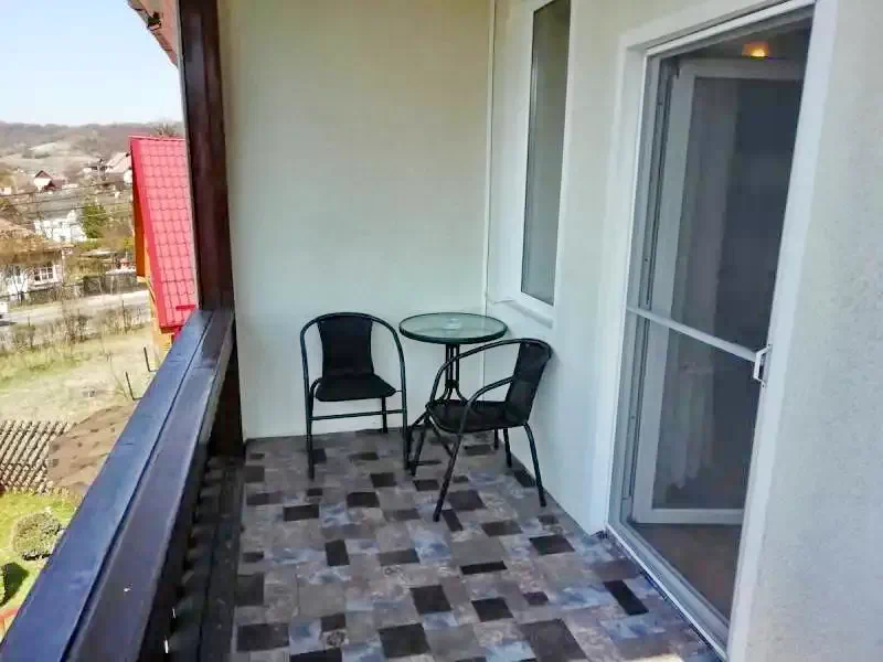 Szováta Szállás | Kemping / turistapihenő (K0331-17) A kép szerzői jogvédelem alatt állhat. Javasolt a kapcsolatfelvétel a jog tulajdonossal.