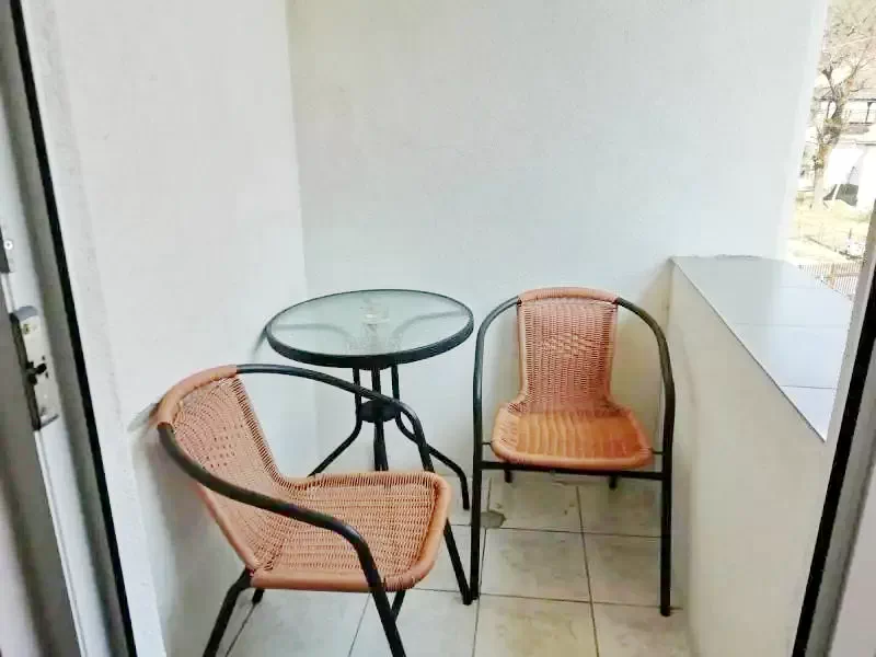 Szováta Szállás | Kemping / turistapihenő (K0331-19) A kép szerzői jogvédelem alatt állhat. Javasolt a kapcsolatfelvétel a jog tulajdonossal.