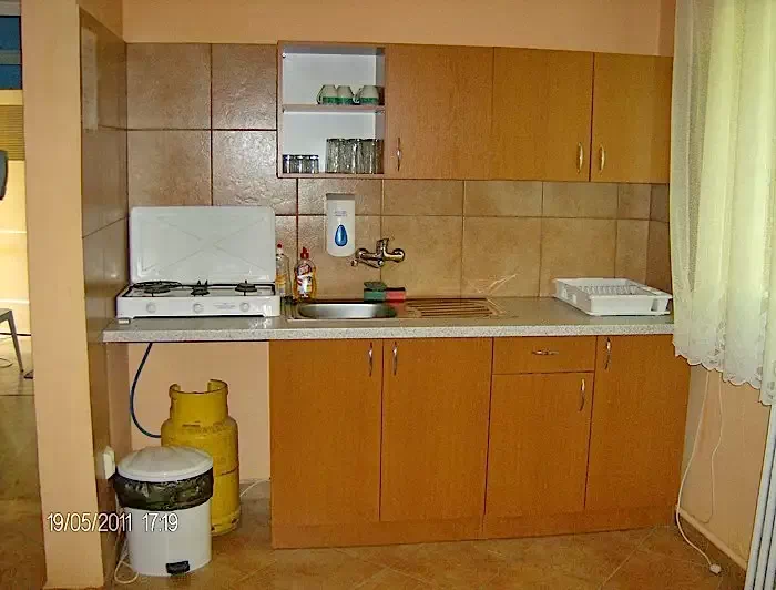 Sovata Cazare | Vila (K0333-6) Imaginea poate fi supusă drepturilor de autor. Se recomandă contactarea titularului drepturilor.