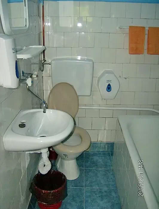 Sovata Cazare | Camping / Popas turistic (K0333-13) Imaginea poate fi supusă drepturilor de autor. Se recomandă contactarea titularului drepturilor.