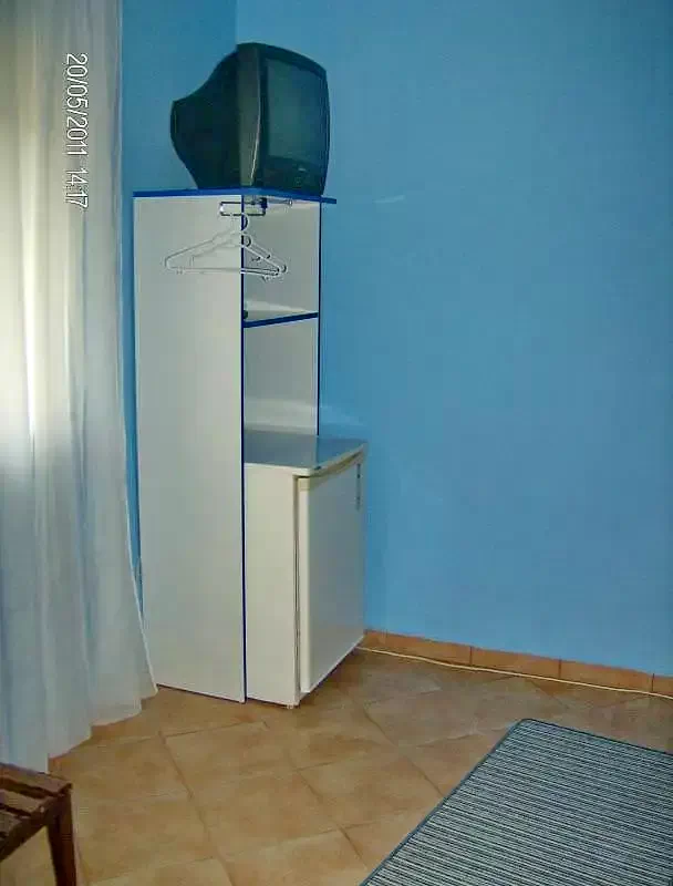 Sovata Cazare | Vila (K0333-15) Imaginea poate fi supusă drepturilor de autor. Se recomandă contactarea titularului drepturilor.