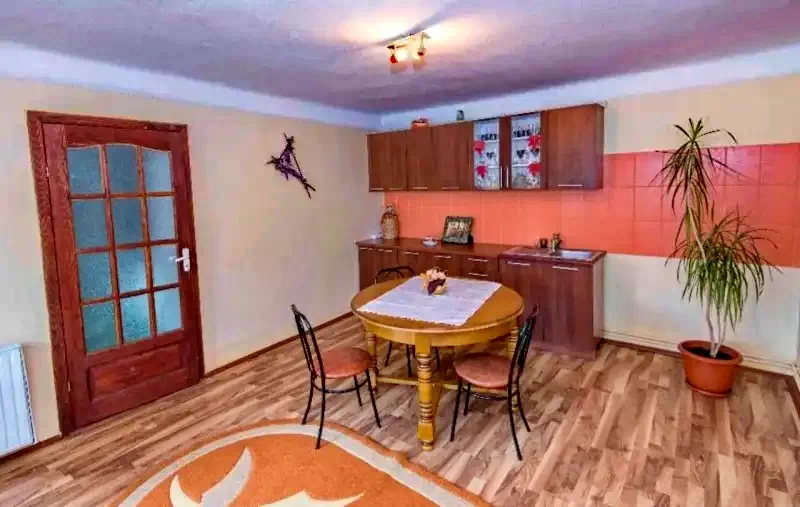 Szováta Szállás | Hotel**** (K0028-3) A kép szerzői jogvédelem alatt állhat. Javasolt a kapcsolatfelvétel a jog tulajdonossal.