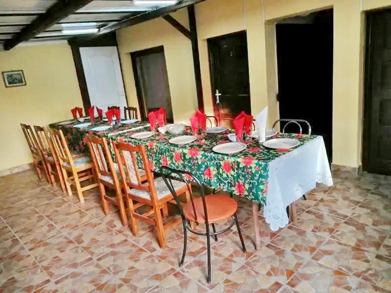 Szováta Szállás | Hotel**** (K0028-10) A kép szerzői jogvédelem alatt állhat. Javasolt a kapcsolatfelvétel a jog tulajdonossal.