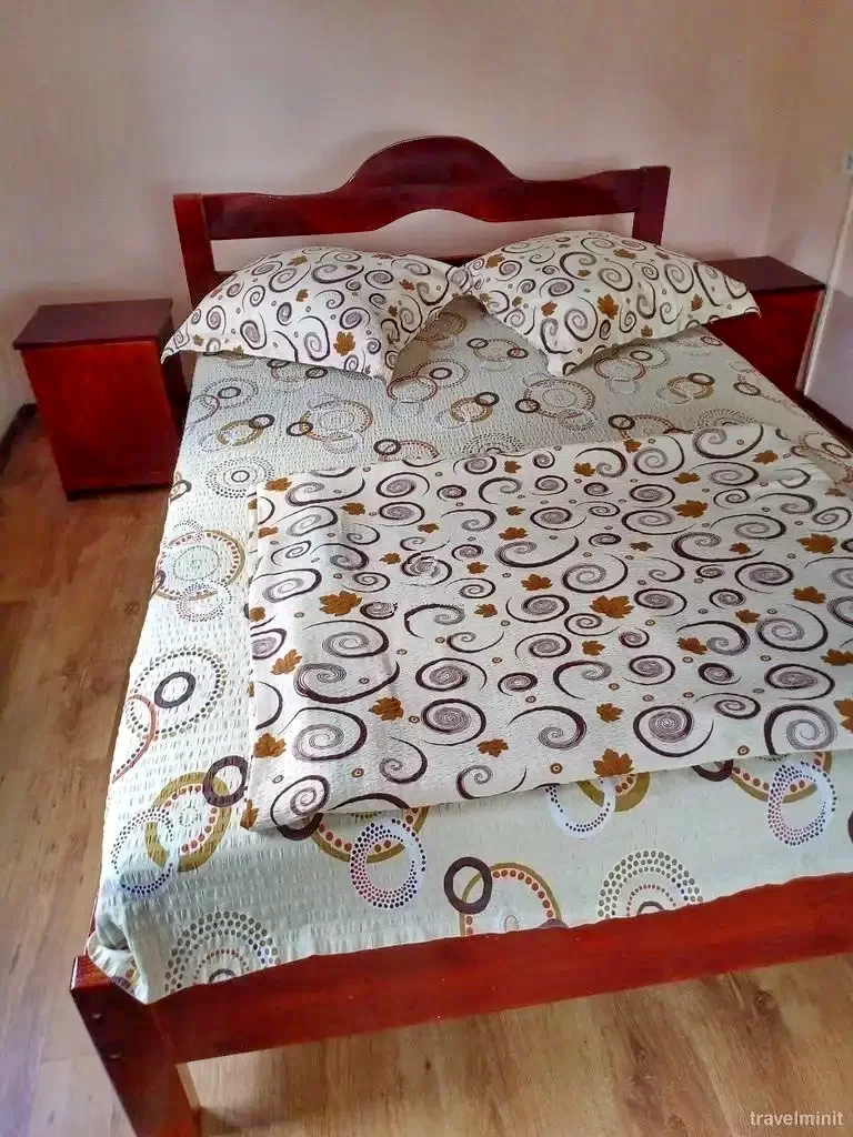 Sovata Cazare | Hotel**** (K0028-14) Imaginea poate fi supusă drepturilor de autor. Se recomandă contactarea titularului drepturilor.